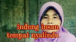 Download lagu #pengamen#raflysunandar#salapansasih#musickaraoke#cover   Rafli Dadan Sunandar SALAPAN SASIH mp3