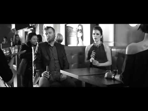 Big Foot Mama - Kratek stik