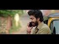 Kappela Full HD Roshan Mathew Anna Ben Nayarambalam Sreenath Bhasi Tanvi Ram