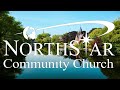 NorthStar Sunday Service