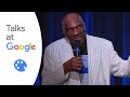 Afro Blue | Harold Mabern | Talks at Google