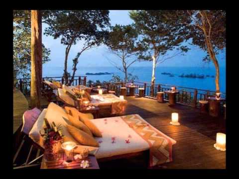 Chris Coco - Cape Clear