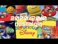 Disney Junior Shows 2000 2010s Kids Actually Forgot About