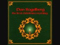 Dan Fogelberg - Snowfall