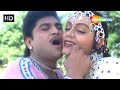 टेढ़ी झुको तो मेरी कमर लचक जाए Tedhi Jhuko To Khoon 
