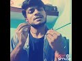 Fariyad Kya Kare Hum Sad Ham Dil Se Jise Chahe Satish Sharma Cover Song Sonu Nigam