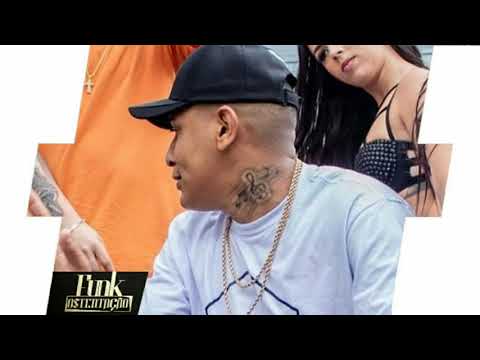 MC Rafa Original e MC RF3 - Não Quero Saber de Ex (Download) [Audio Oficial] DJ Thi Marquez 2018