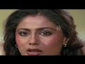 Dushman Na Kare Dost Ne Wo Kaam Kiya Hai WhatsApp Status