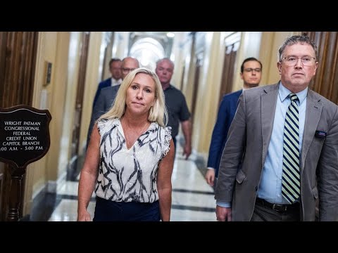 Weekend Coffee with MarkZ. 11/22/2025