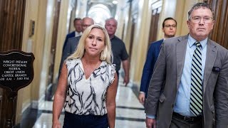 Download lagu Weekend Coffee with MarkZ. 11/22/2025 mp3