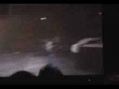 AX 2006 Masquerade // Entry 40 - Soul Calibur III