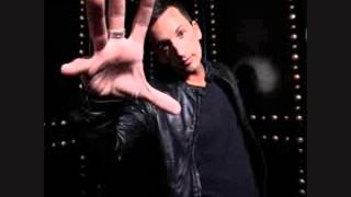 Boston Bass - Clinton Sparks