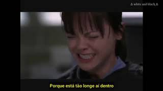 Anna Nalick - Breathe 2 AM GREY&#39;S ANATOMY [TRADUÇÃO/LEGENDADO EM PORTUGUÊS]