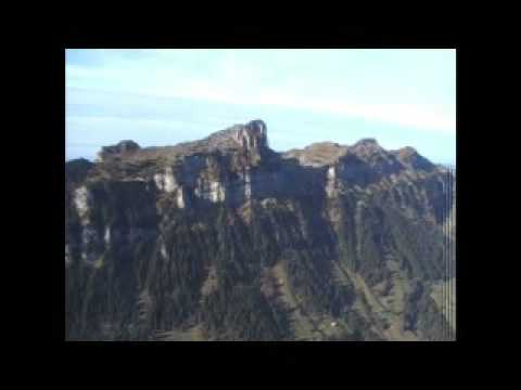 Marillion - Fantastic Place