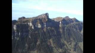 Marillion - Fantastic Place