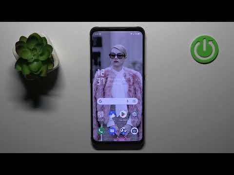 How to Remove SIM PIN from SIM Card on Nubia Redmagic 7S – Switch Off SIM PIN