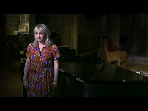 Kradla jsem! | Příhody lišky Bystroušky by Leoš Janáček (1854-1928)