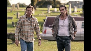 Trailer Preview Image