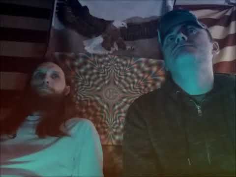 Sticky Fingaz/Canibus/Redman&Rah Digga-State vs.Kirk Jones(TWODUDESREACTION!!!)