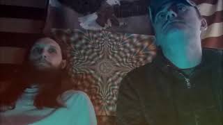 Sticky Fingaz/Canibus/Redman&amp;Rah Digga-State vs.Kirk Jones(TWODUDESREACTION!!!)