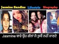 Jasmine Sandlas Biography