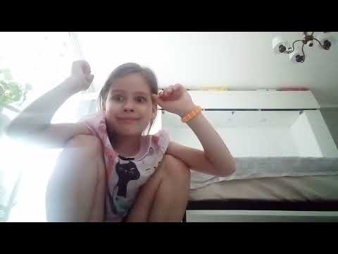 2022. április 25. ▶10:16