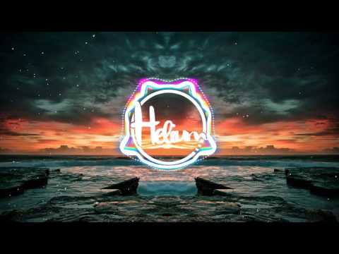 Tom Swoon - NEVER GIVING UP | Helium Music