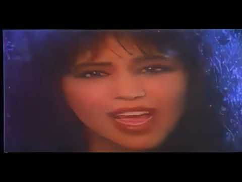 Ofra Haza - Innocent (A Requiem For Refugees) (Official Music Video)