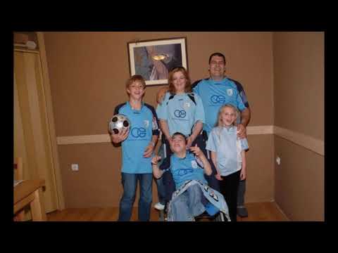 Put srca 5. 6. 2019. – Marijana Vojnić