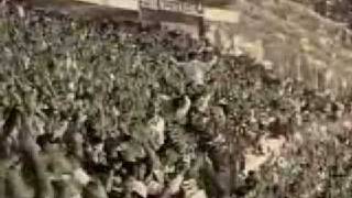 Klip   Anlayamaz Kimse Bu Aşkı Birol Can