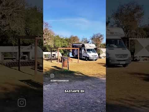 ​🚨 ¡DATAZO RUTERO EN  MOCORETA, CORRIENTES! 🚨#vanlife #overland #corrientes #campinglife #viajeros
