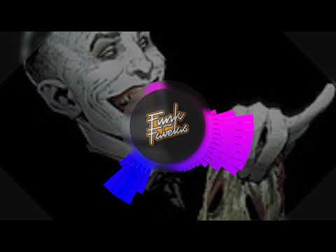 MC Theuzin , MC Dricka e MC PR - Vários Filho Meu ( PelezinhoNoBeat )