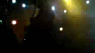 The dreams glem og snart igen