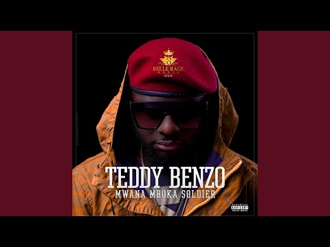 Kanga nga na nzoto (feat. tyty meuf a part)