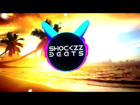 Lexxmatiq x Sloth Syndrome - Tale