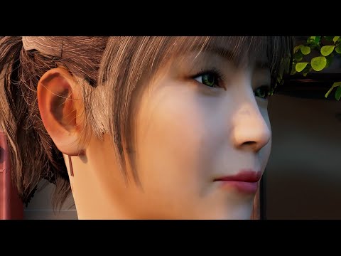 Yooca: Your Life - Official Reveal Trailer