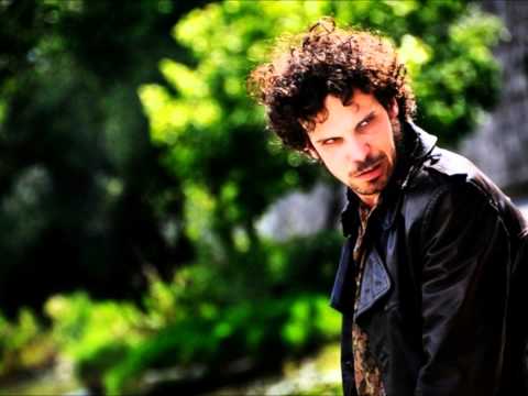 S.D.RAYDEN vs f.d.power-romanzo criminale