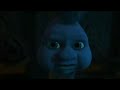 Shrek The Third Dada Effects Sponsored By Preview 2 Effects