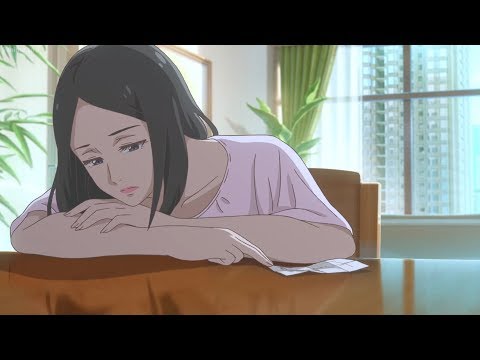 Sinxi - Restart feat. VENAZ