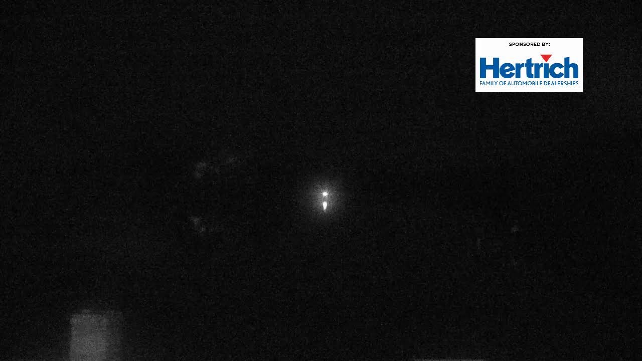 Post: Tred Avon River Webcamwebcam