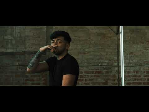 3hunnaBaby - Pop Out (Official Music Video)