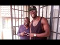 Lifestyle Ya Bien Feat Dj Shiti and Scar Mkadinali wa Cherie #comedy #youtube #subscribe #youtuber)