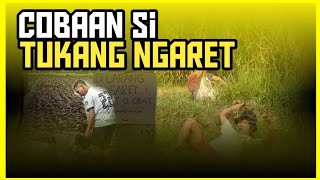 Download lagu Cobaan si Tukang Ngaret - Film Pendek | Cerita Desa | Film Komedi Jawa mp3