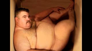 Balls Out-Bloodhound Gang