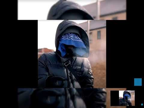 GRIME WORLDWIDE BELARUS SAFERONE