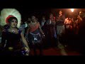 Karakattam Meccheri Kannan S Song And Dance