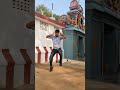 Hey Vetri Velaa Padikadhavan Krishna Ravichandran