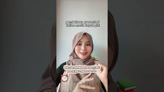 Download lagu PEMBUKA PRESENTASI YANG MENARIK‼️ TIPS PRESENTASI ‼️#tipsandtricks #tipspresentasi #presentasionline mp3 Download lagu PEMBUKA PRESENTASI YANG MENARIK‼️ TIPS PRESENTASI ‼️#tipsandtricks #tipspresentasi #presentasionline mp3