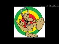 Frankie Paul - Groove Me - Robson Nacimento Frankie Paul - Groove Me