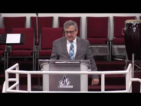 El modelo de una mujer ejemplar (Proverbios 31:10-31)